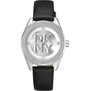 "DKNY" DK1L016L0015