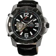 "Orient" FFT03004B