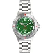 "Восток" 74093Б