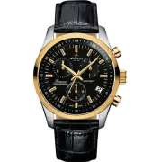 "Atlantic" 65451.43.61