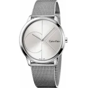 "Calvin Klein" K3M2112Z
