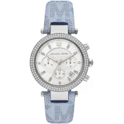 "Michael Kors" MK6936