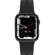 "Slazenger" SL.09.2168.5.01