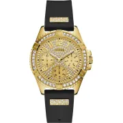 "Guess" W1160L1