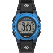 "Timex" TW4B27900