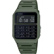 "Casio" CA-53WF-3B