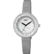 "Q&Q" QZ41-207