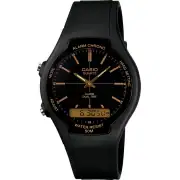 "Casio" AW-90H-9E