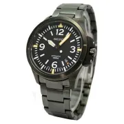 "Seiko" SRP029K1