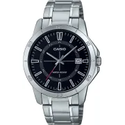 "Casio" MTP-V004D-1C