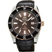 "Orient" FAC09002T