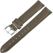 Ремешок для часов Nagata N-1623L