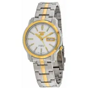 "Seiko" SNKL84K1