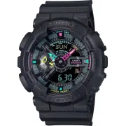 "Casio" GA-110MF-1A