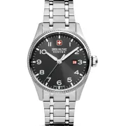"Swiss Military Hanowa" SMWGH0000801