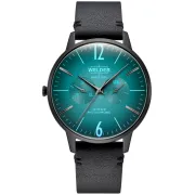 "Welder" WWRS307