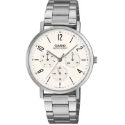 "Casio" MTP-VT06D-7B