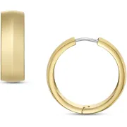 Серьги Fossil JF04539710