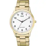 "Q&Q" C08A-005