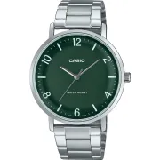 "Casio" MTP-VT03D-3B
