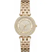 "Michael Kors" MK3445