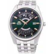 "Orient" RA-BA0002E00