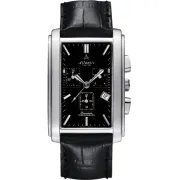 "Atlantic" 67440.41.61