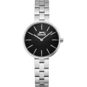 "Slazenger" SL.09.6242.3.04