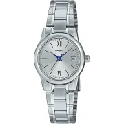 "Casio" LTP-V002D-7B3