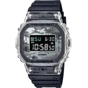 "Casio" DW-5600SKC-1