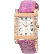 "Fashion" 4461-111-purple