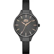"Slazenger" SL.09.6385.3.04