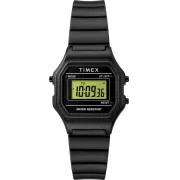 "Timex" TW2T48700