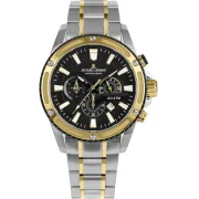 "Jacques Lemans" 1-2141i