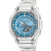 "Casio" GA-2100BM-7A2