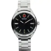 "Swiss Military Hanowa" SMWGG7000705