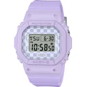 "Casio" BGD-565GS-6