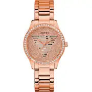 "Guess" GW0605L3