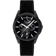 "Jacques Lemans" 1-2204i