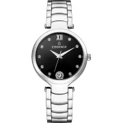 "Essence" ES6772FE.350
