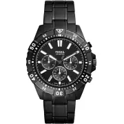 "Fossil" FS5773