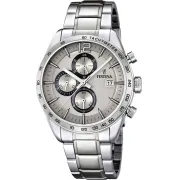 "Festina" F16759/2 