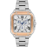 "Wainer" WA.18090-F