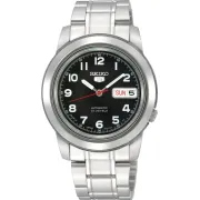 "Seiko" SNKK35J1