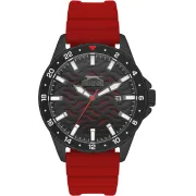 "Slazenger" SL.09.2224.1.05