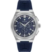"Wainer" WA.10200-C
