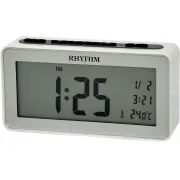 б. "Rhythm" LCT102NR03