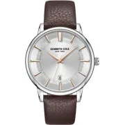 "Kenneth Cole" KCWGB0014104
