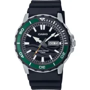"Casio" MTD-125-1A