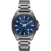 "Michael Kors" MK8634